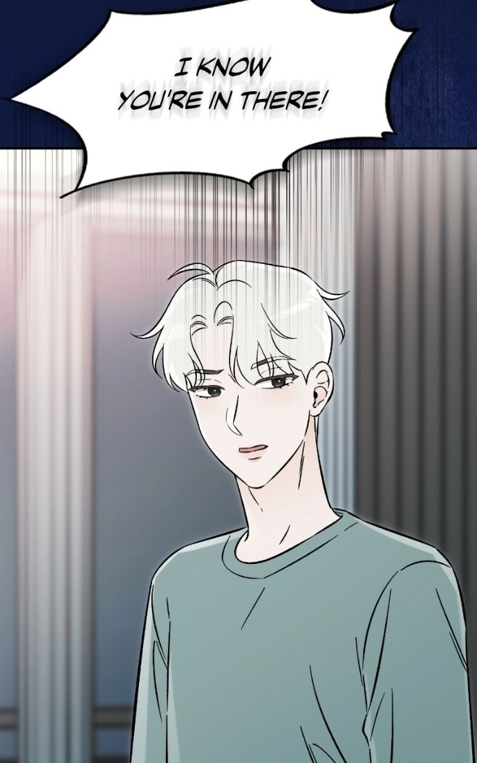ch 45 6