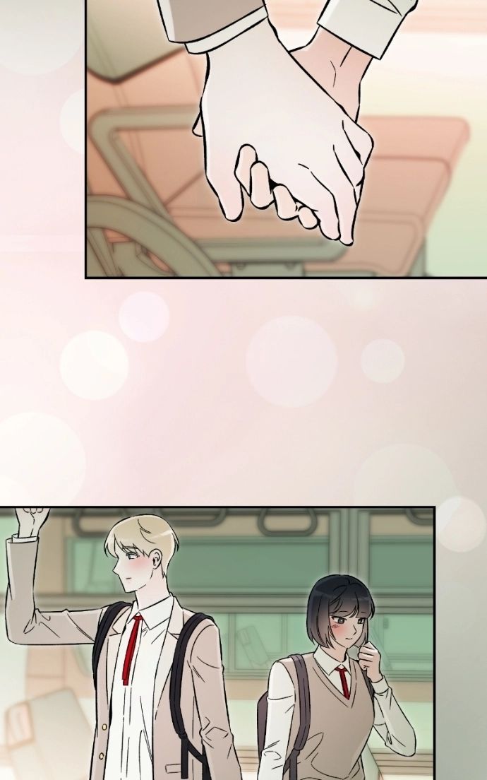ch 45 60