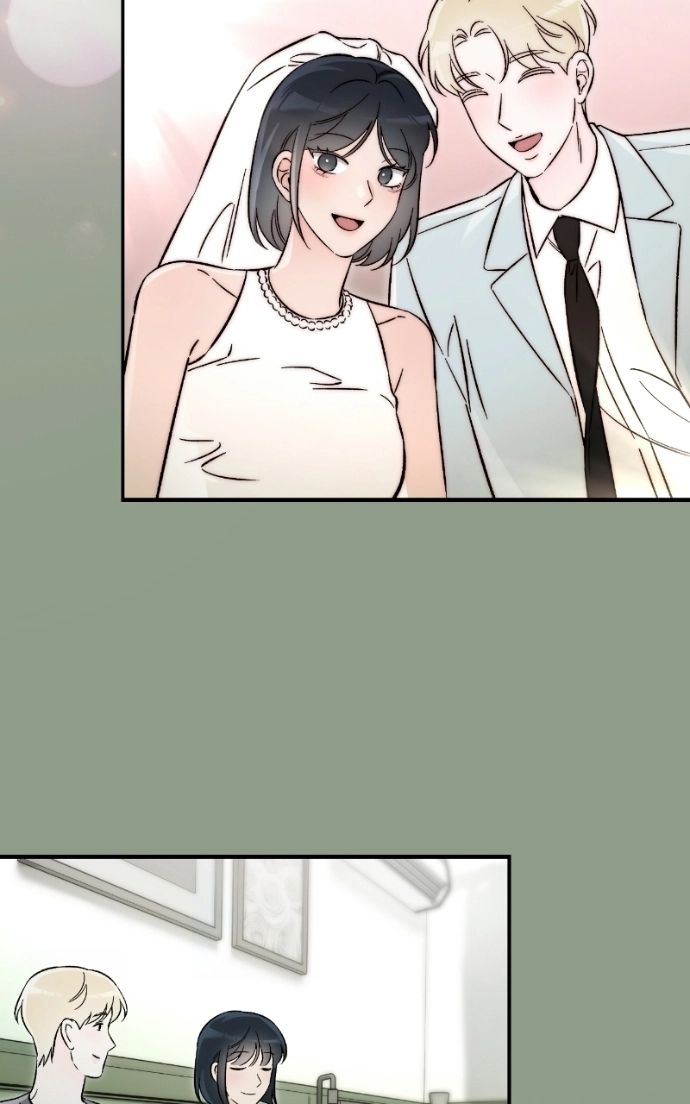 ch 45 62
