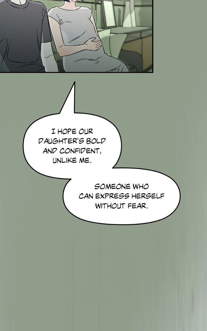 ch 45 63