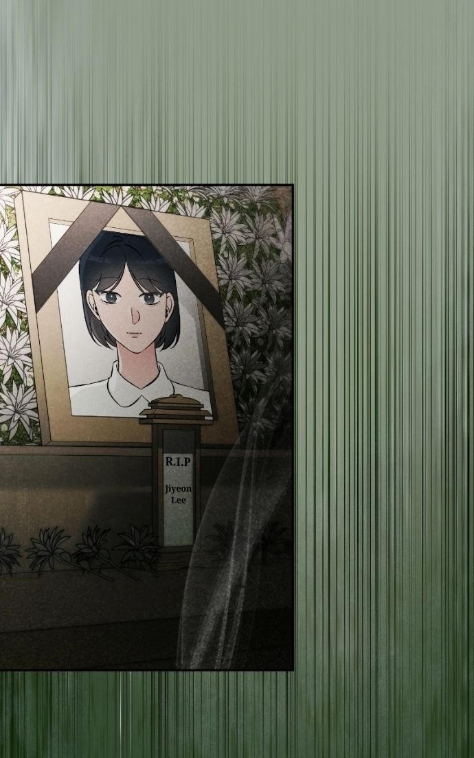 ch 45 65