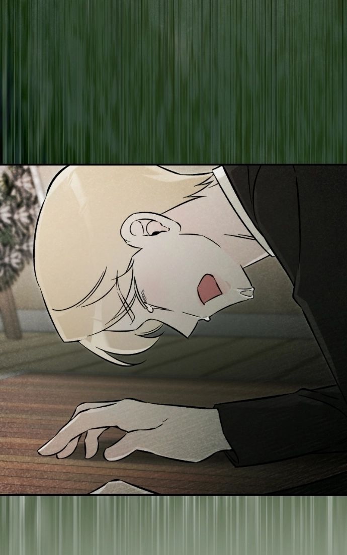 ch 45 66