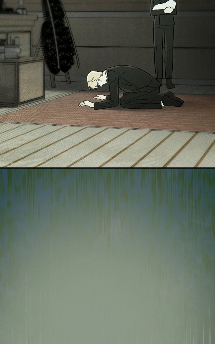 ch 45 68