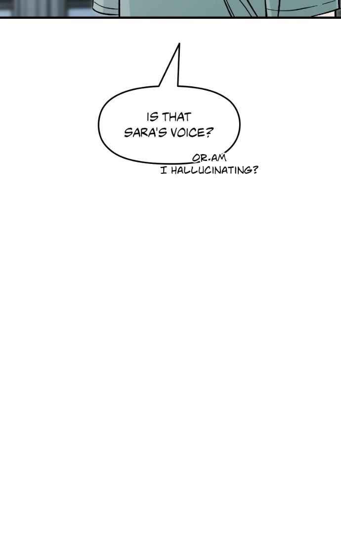 ch 45 7