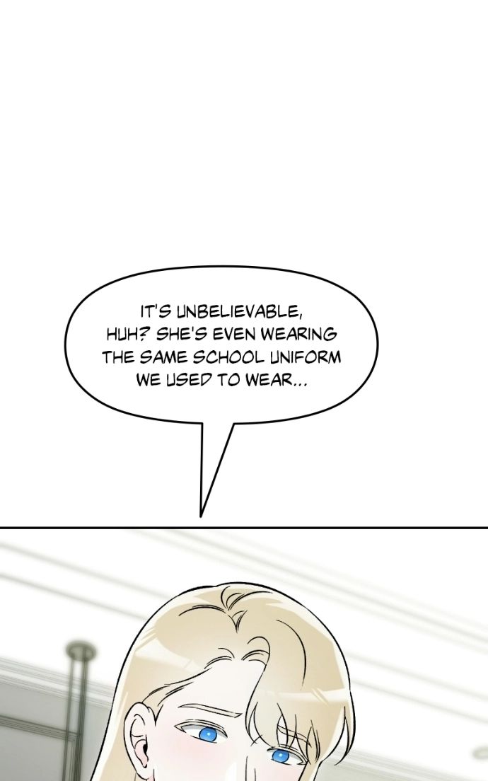 ch 45 71