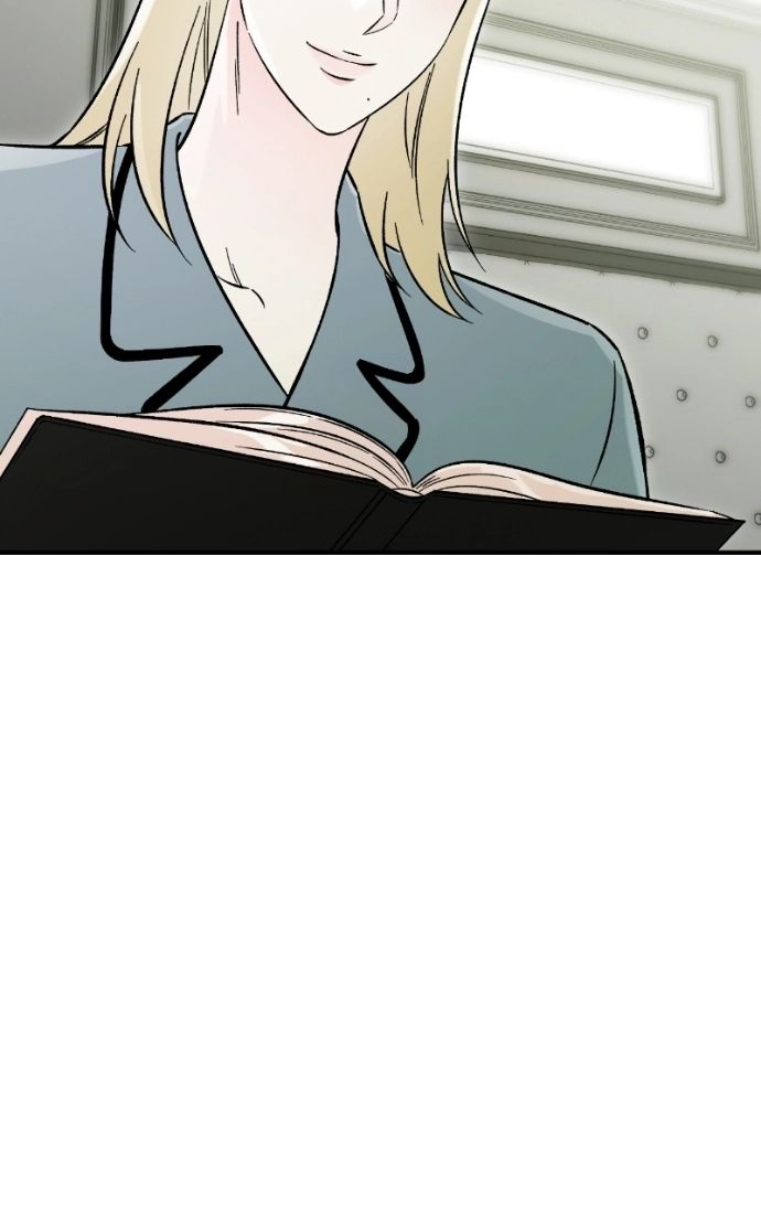 ch 45 72