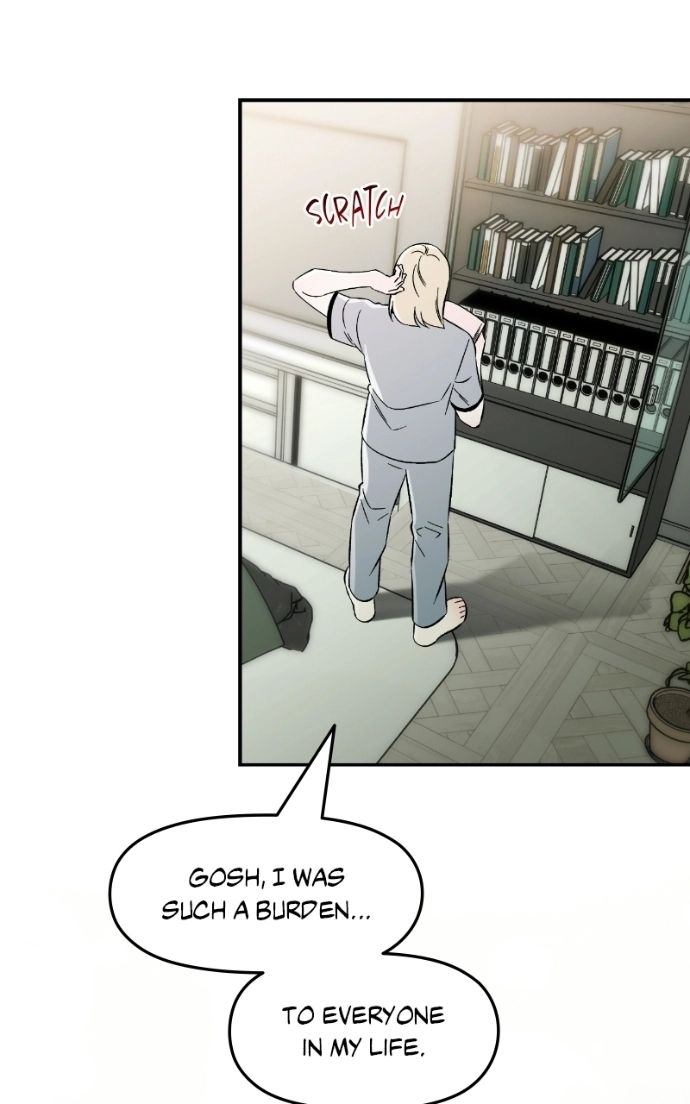 ch 45 73