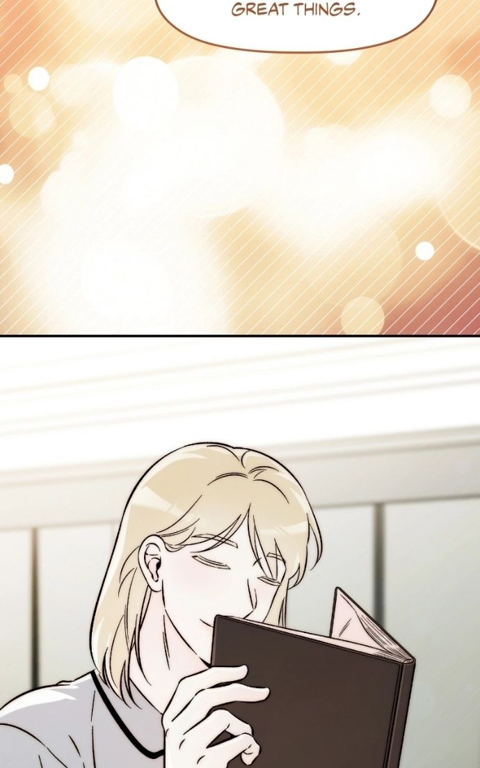 ch 45 75