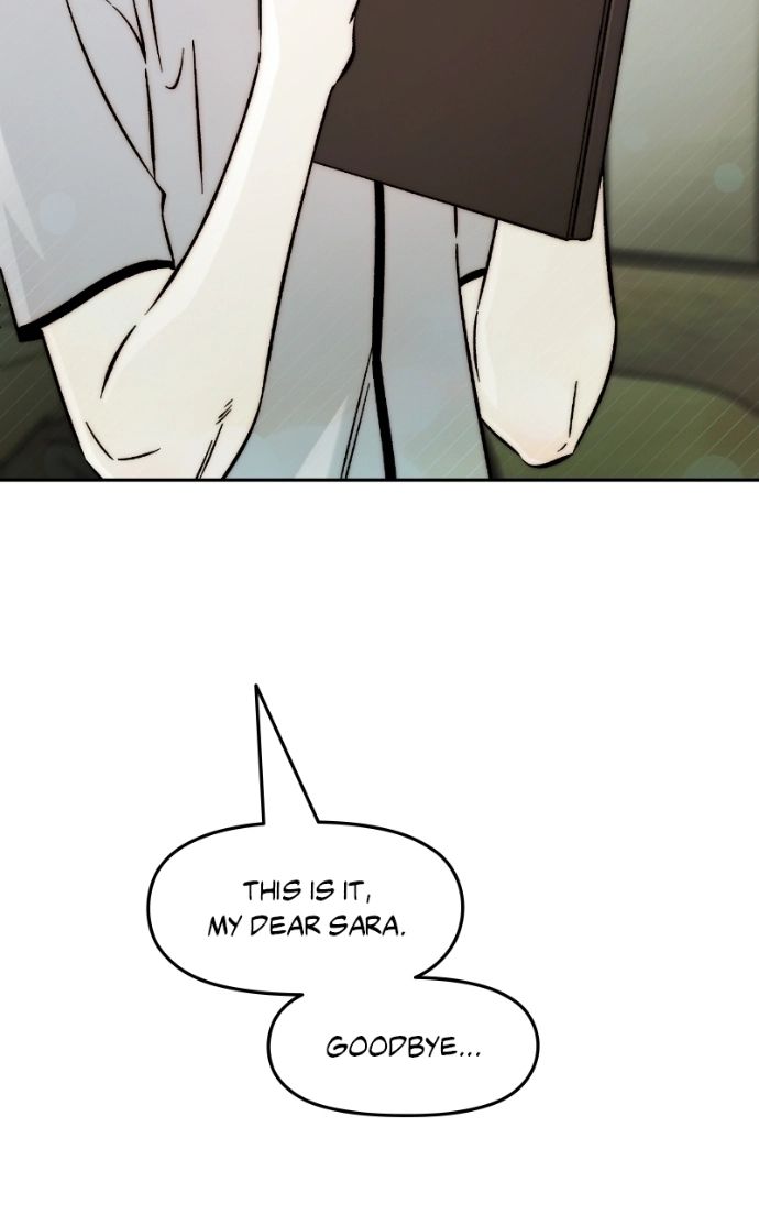 ch 45 76