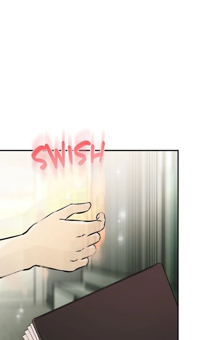 ch 45 77