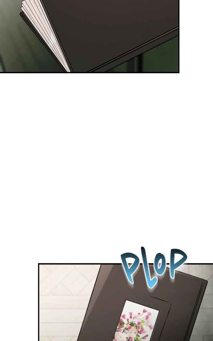 ch 45 78