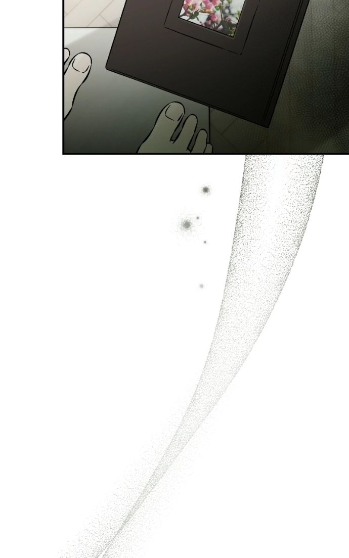 ch 45 79
