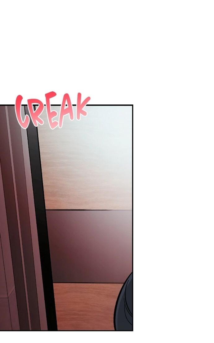 ch 45 8