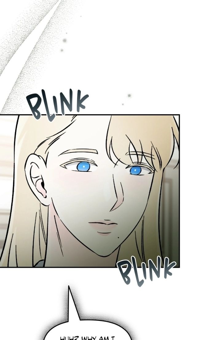 ch 45 80