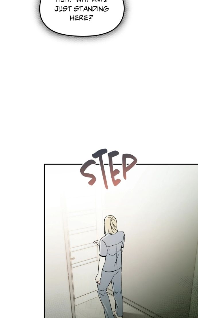 ch 45 81