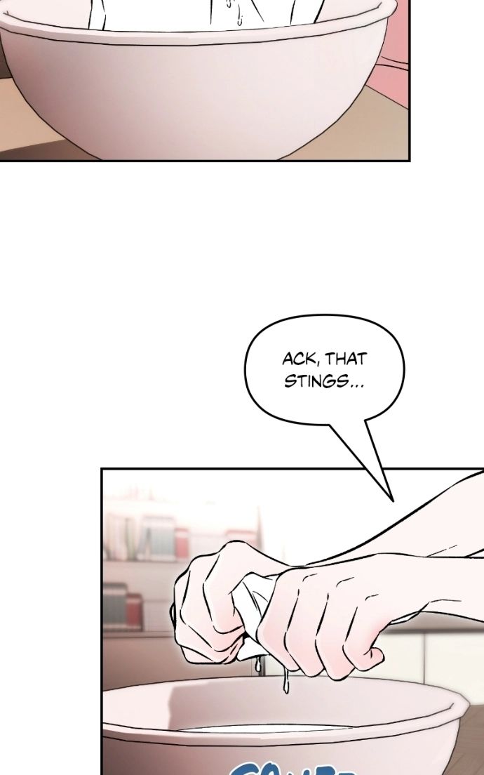 ch 45 84