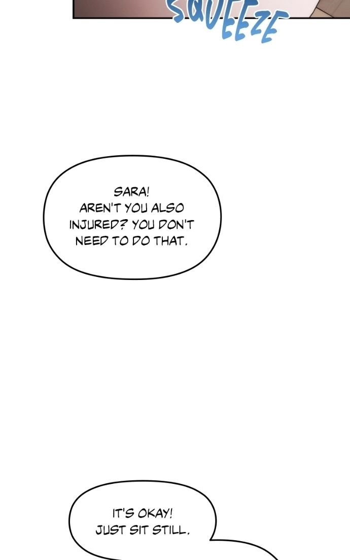ch 45 85