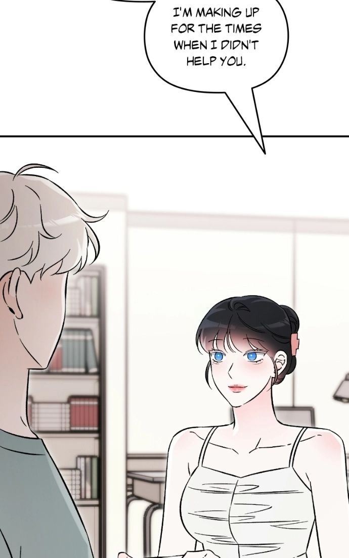 ch 45 86