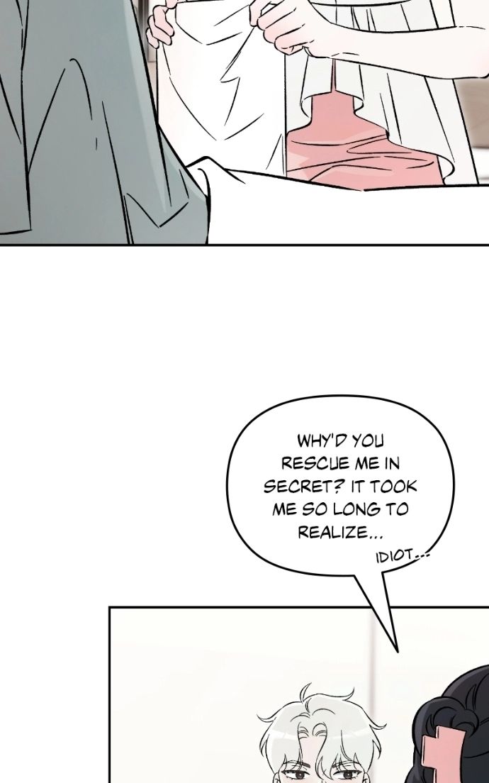ch 45 87