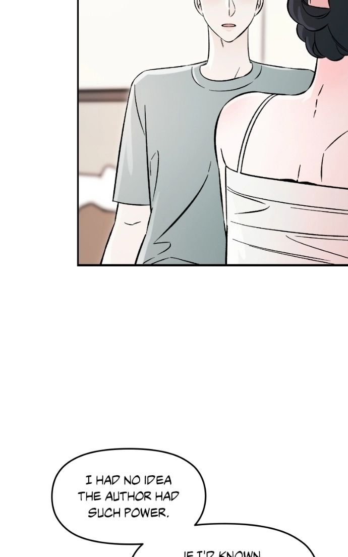 ch 45 88