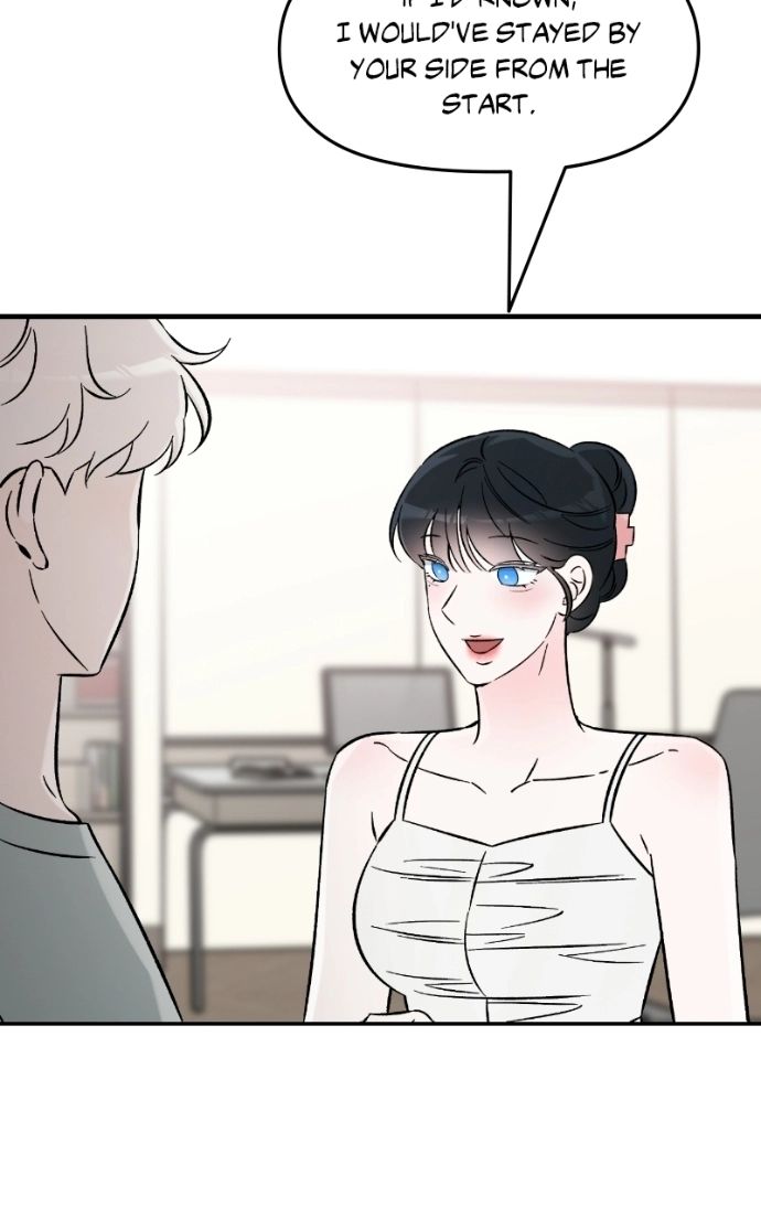 ch 45 89