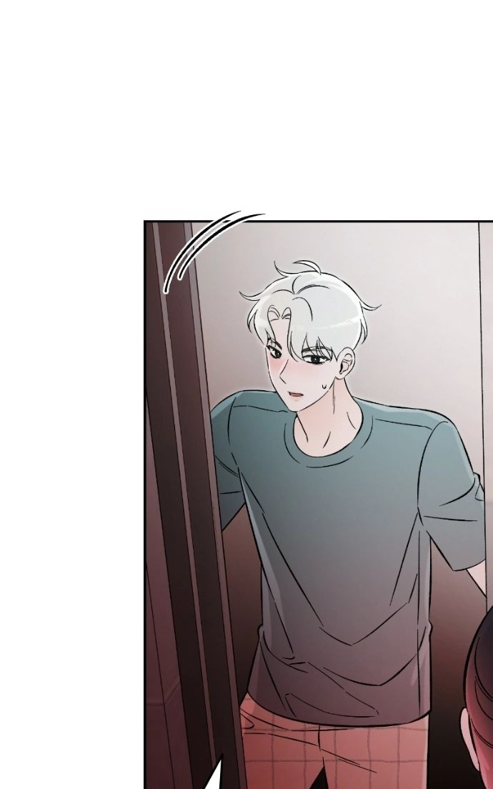 ch 45 9