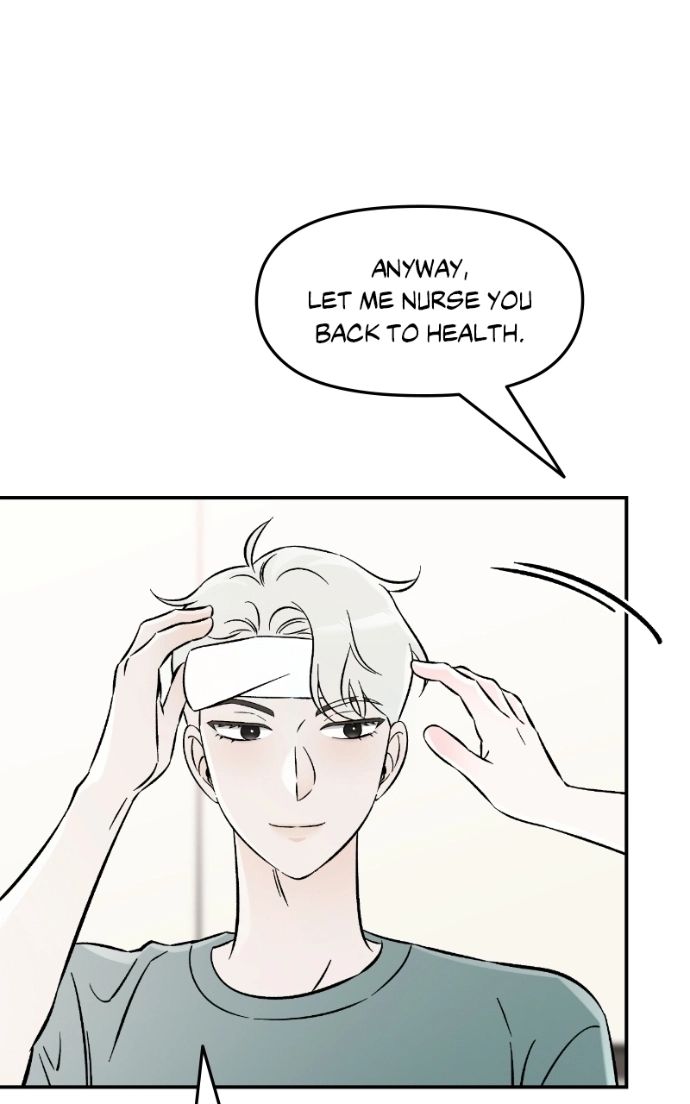 ch 45 90