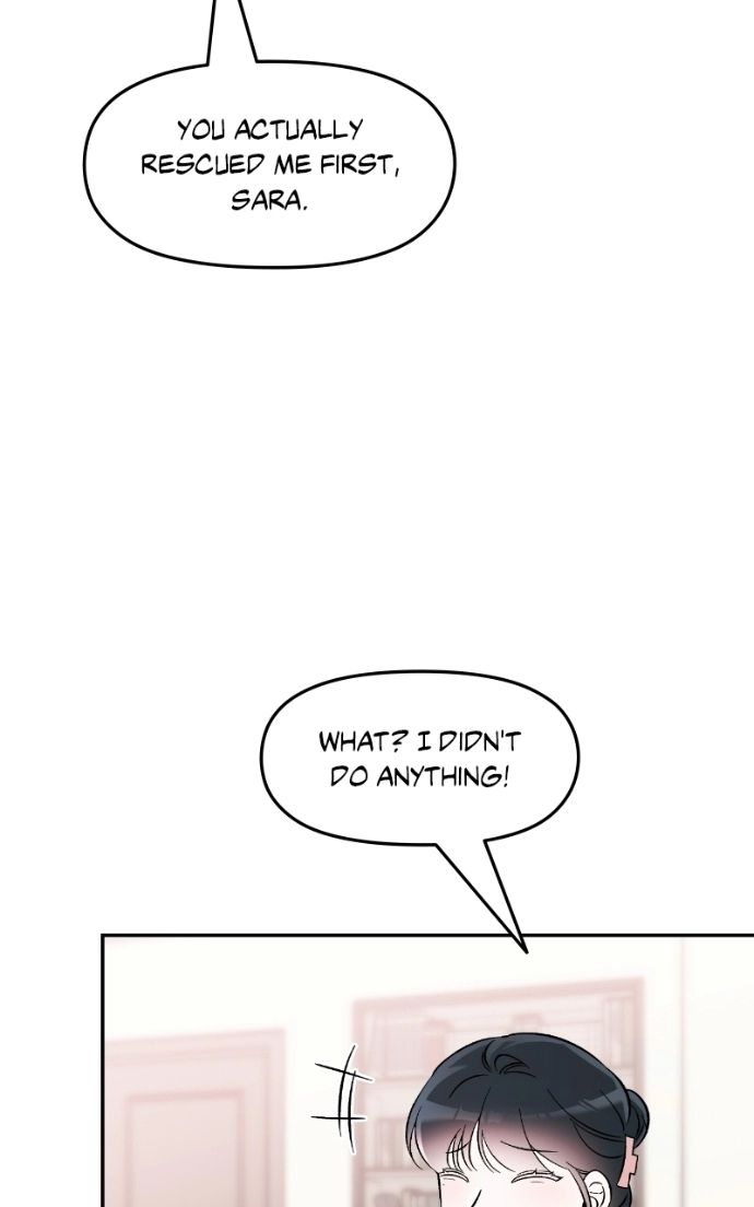 ch 45 91
