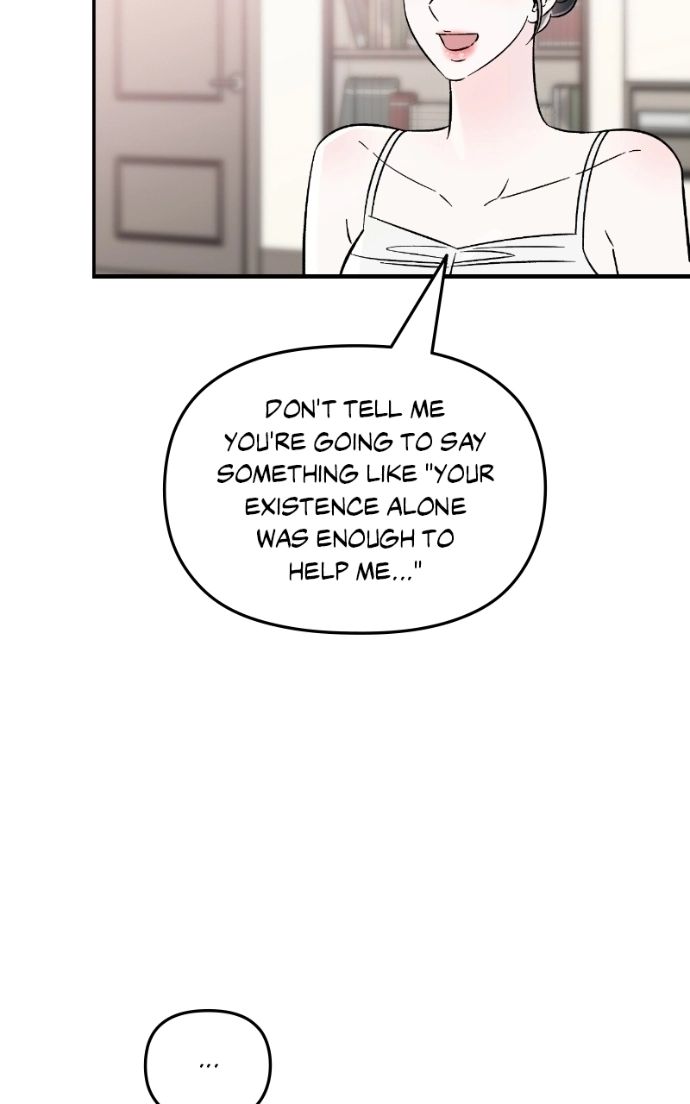 ch 45 92