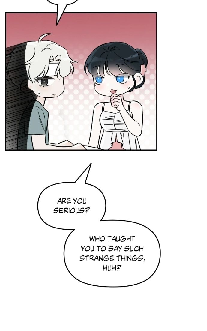 ch 45 93