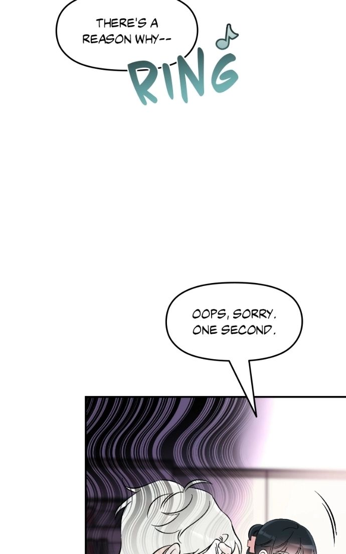 ch 45 95