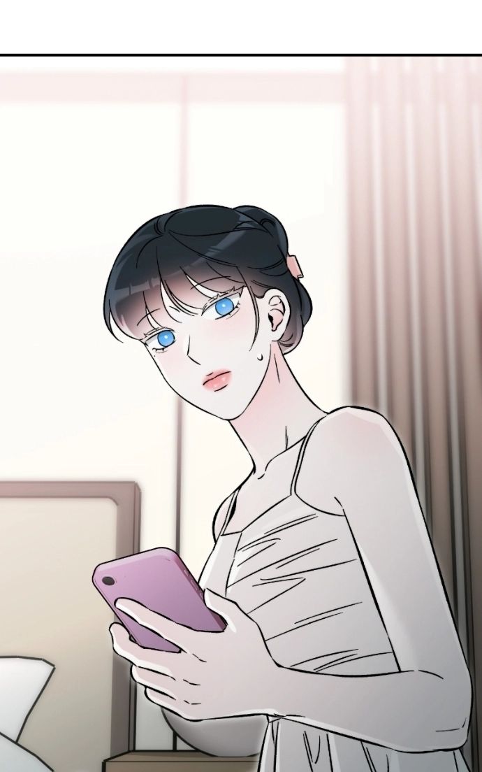 ch 45 97