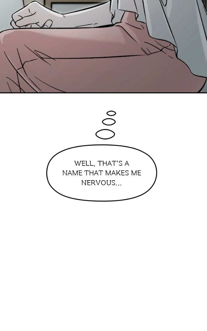 ch 45 98