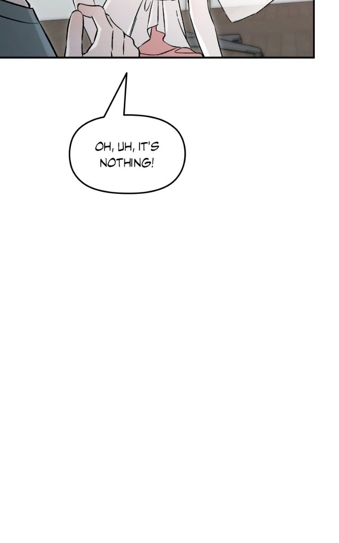 ch 46 10