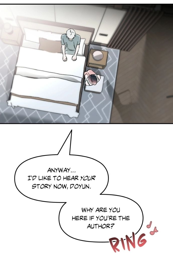 ch 46 11
