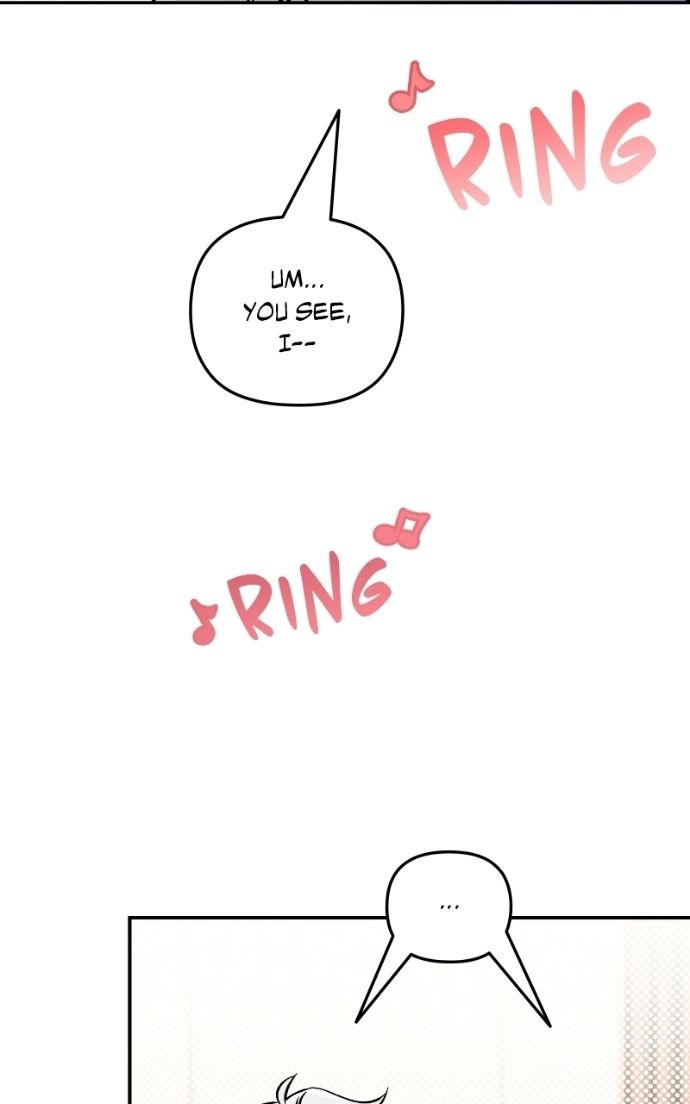 ch 46 13