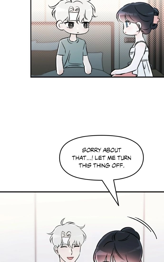 ch 46 14