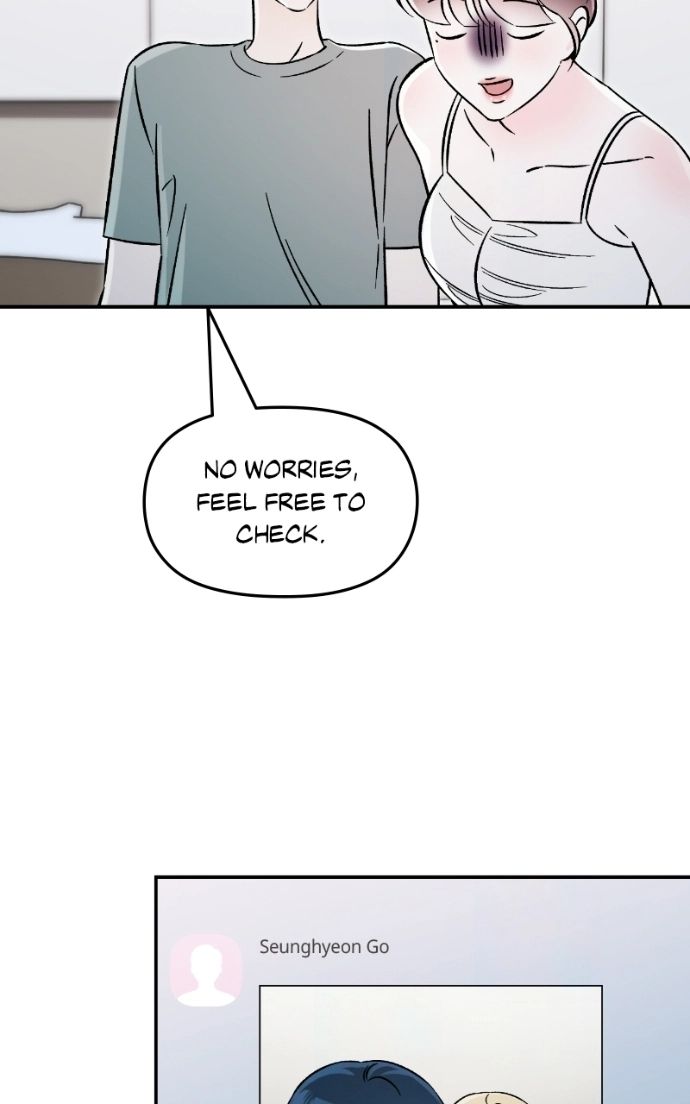 ch 46 15