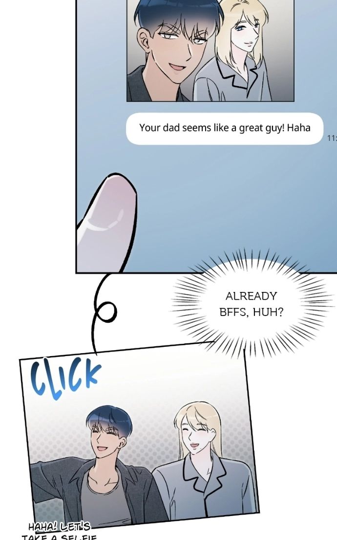 ch 46 16