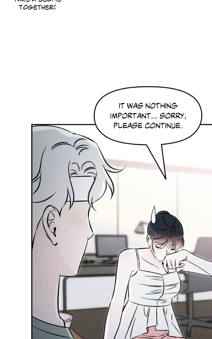 ch 46 17