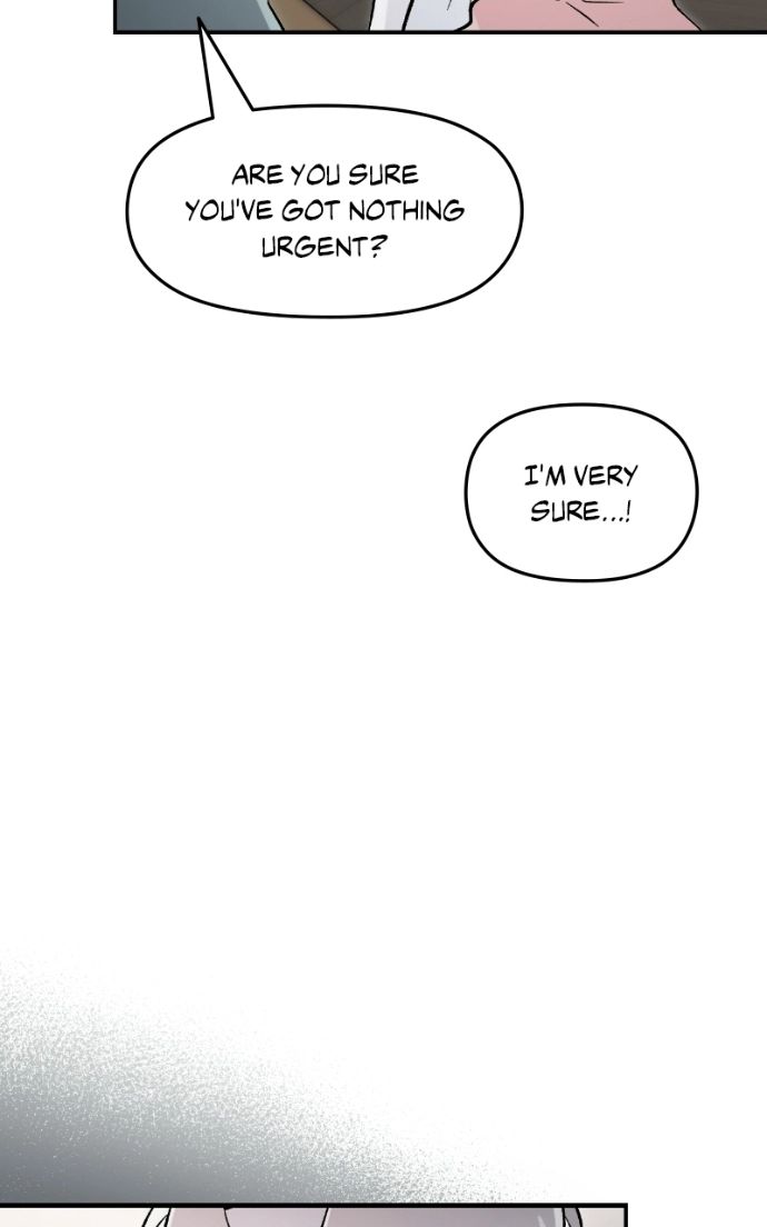 ch 46 18
