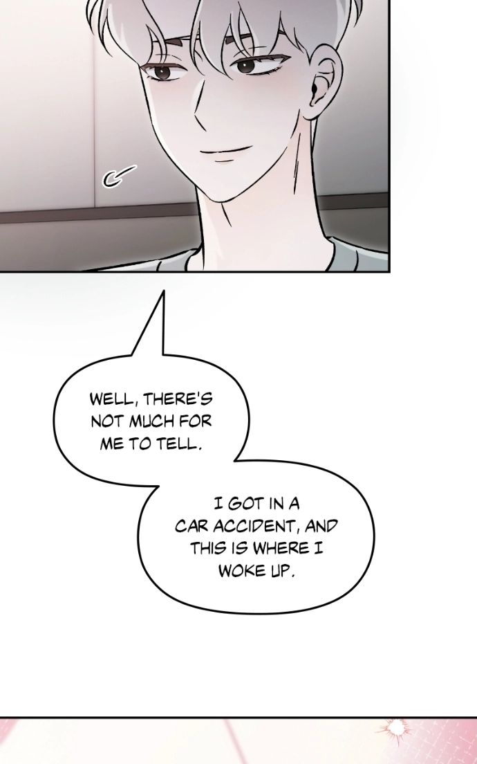 ch 46 19