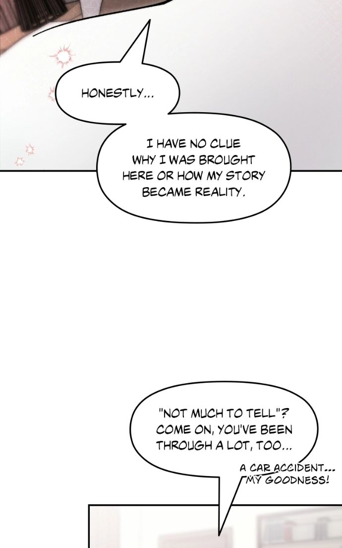 ch 46 21