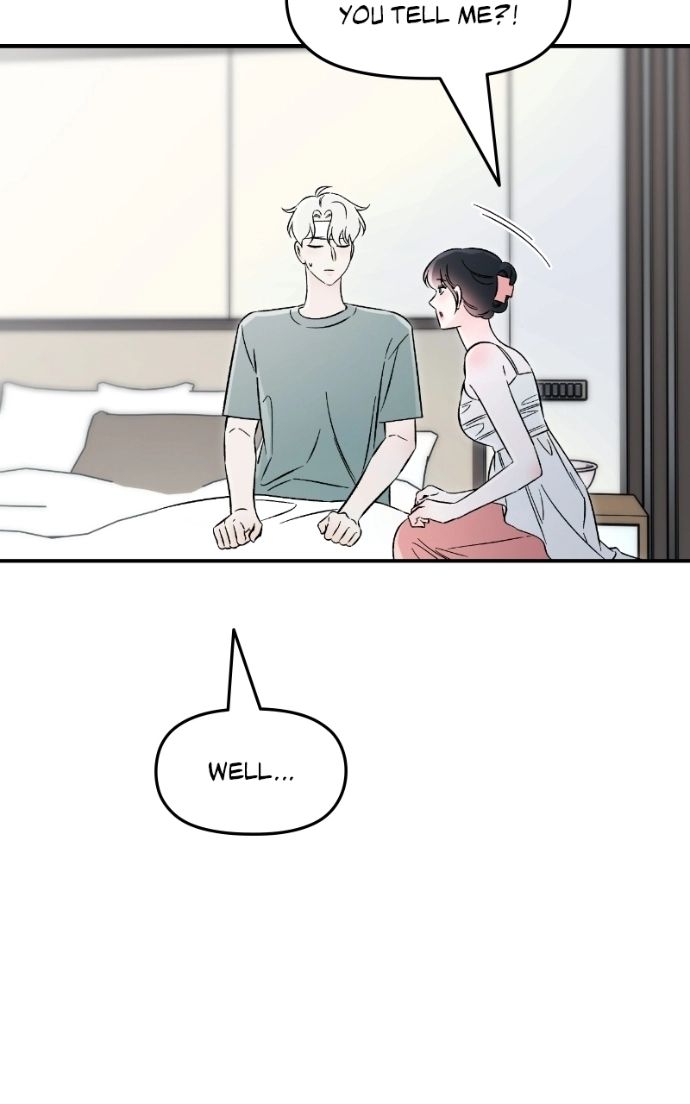 ch 46 23