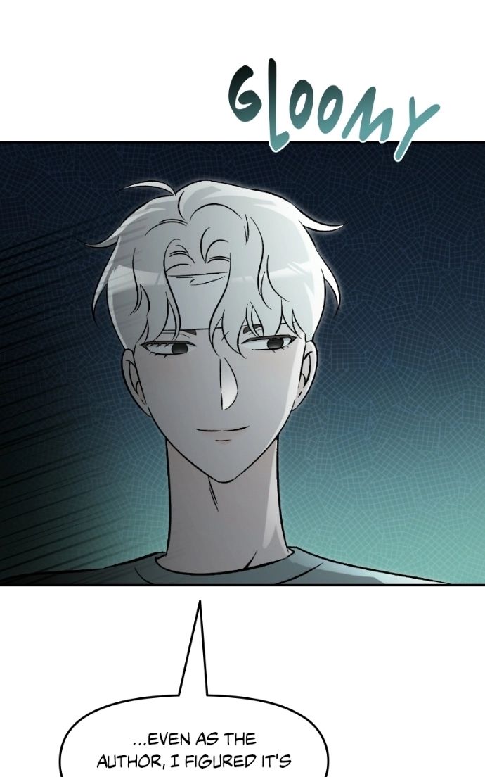 ch 46 24