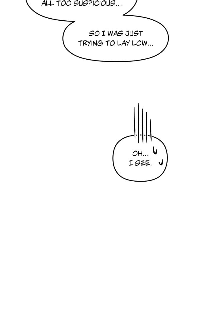 ch 46 25