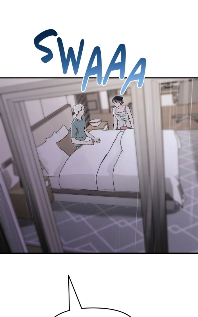 ch 46 27
