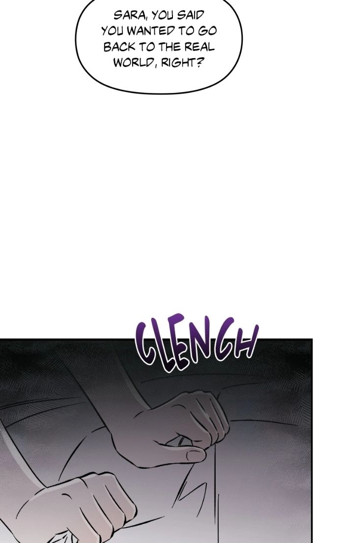 ch 46 28