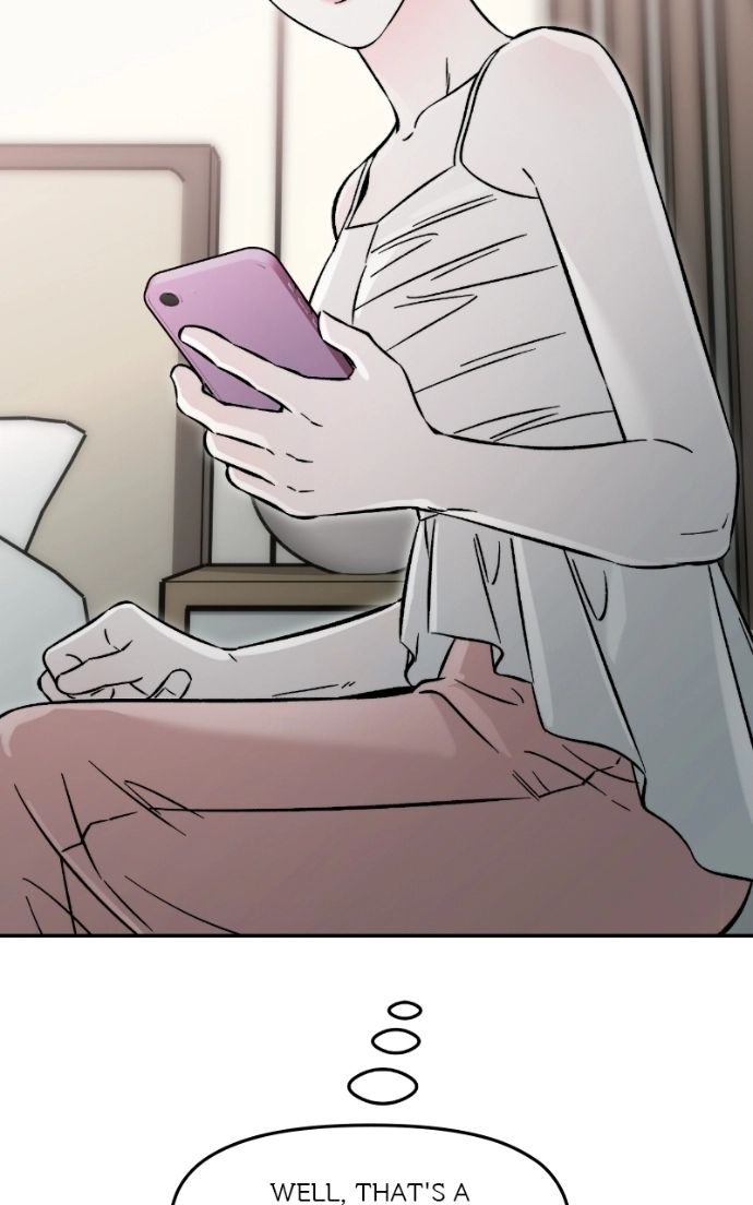ch 46 3