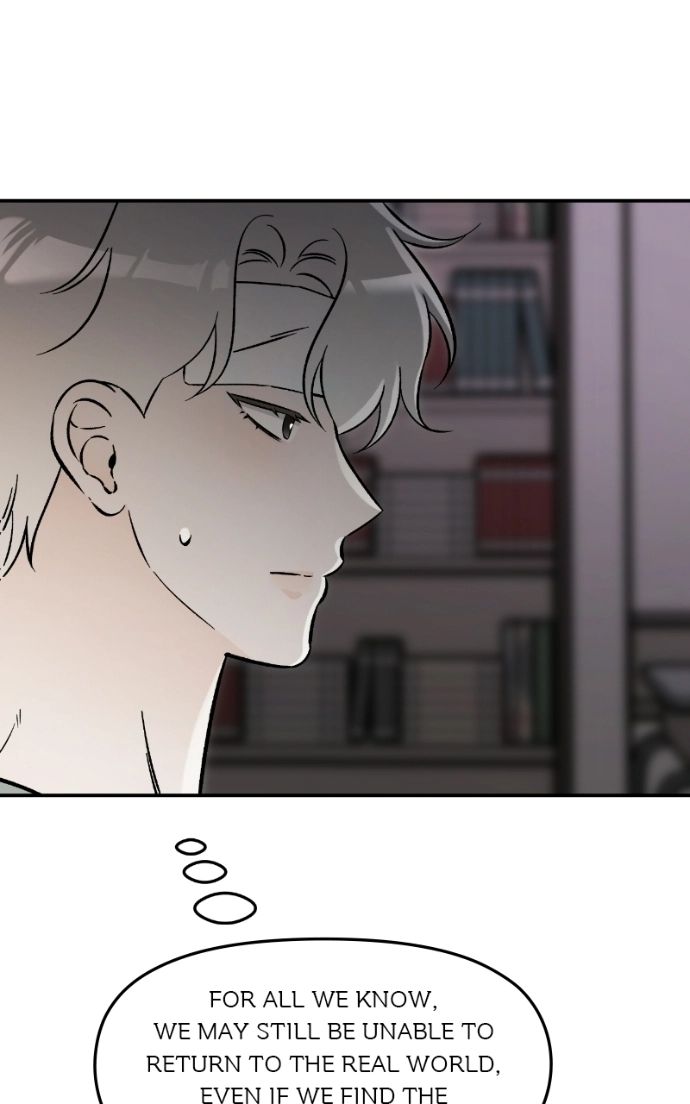 ch 46 36